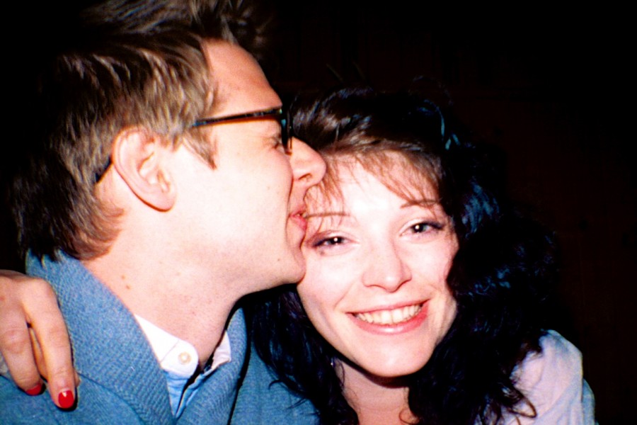 037ec2c56d146bf8c9d37cc189f9942c152375d8