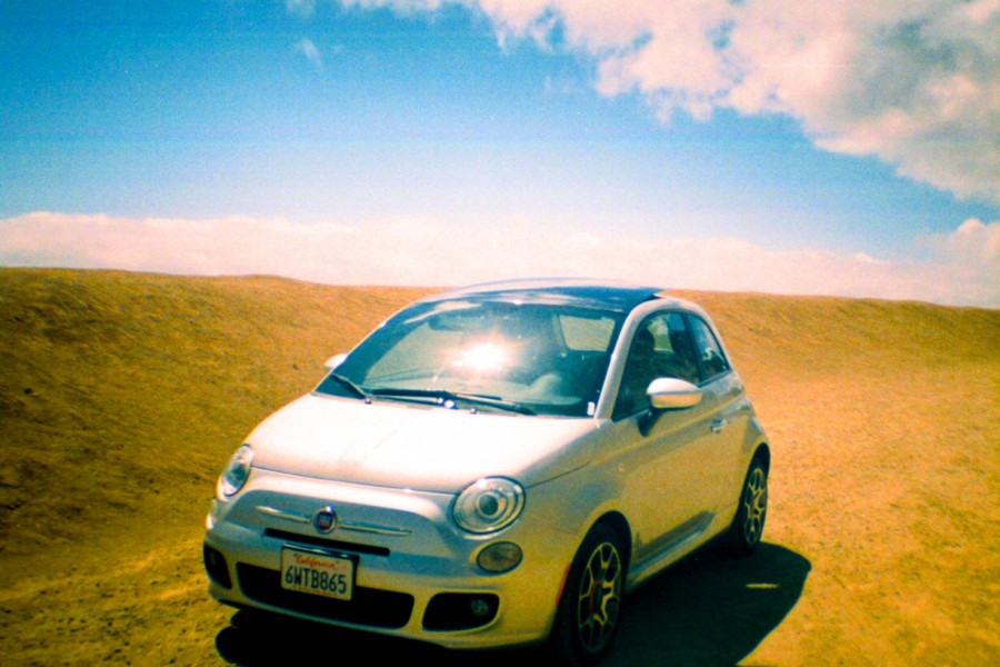 06ead43f59669856b05efacbc186d3d58c29c8da