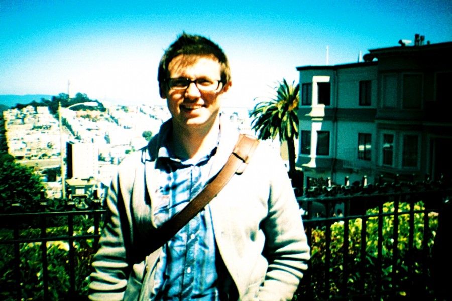 0f1a5438ab781b043df2216b630d2cfd386e1378