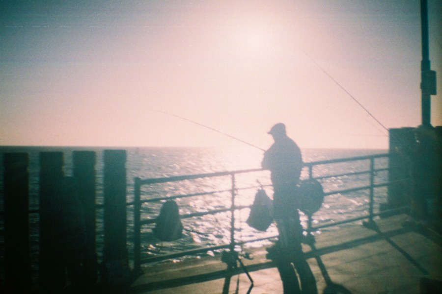 15d3bc8c3bf00ef0c83b6b6c39fa1b01abcef041