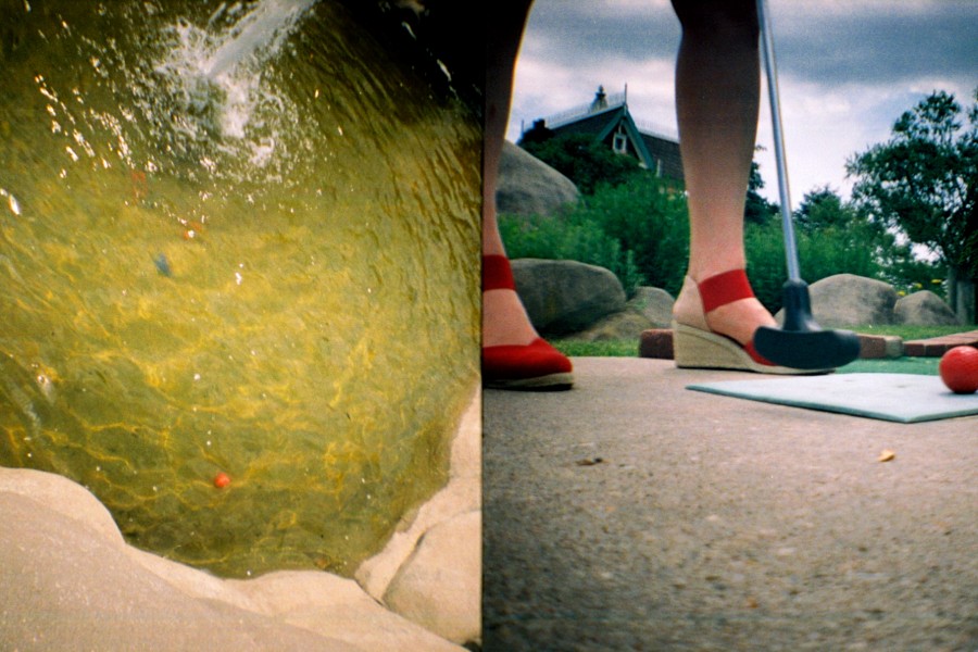 161cde75635e691f5e83836d1b6ef8468b116d31