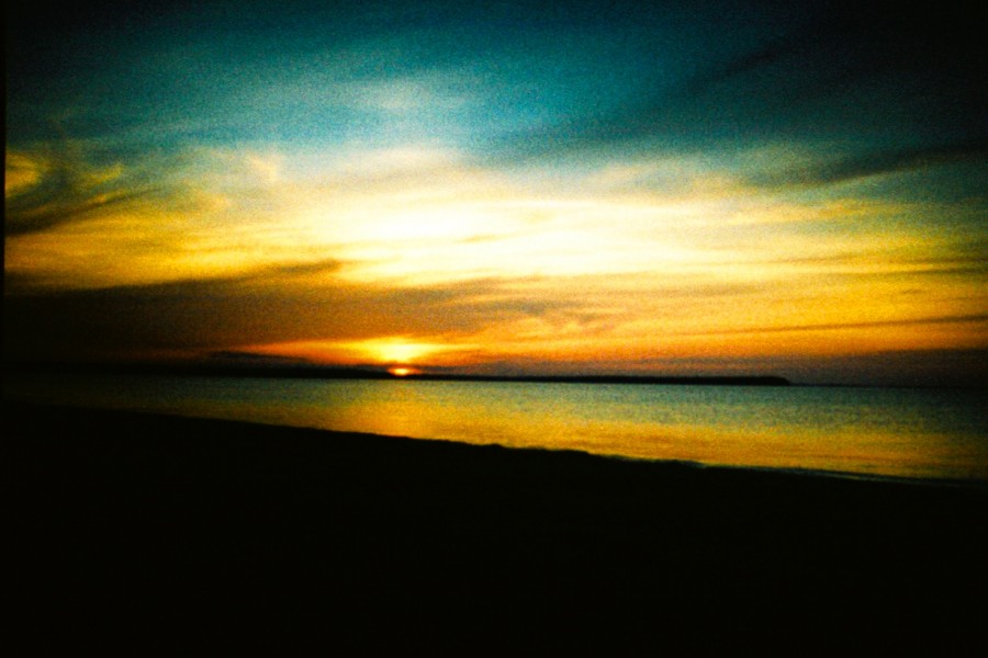 1a1ad8e45ad35b934e431c8281ee1124aa13a800