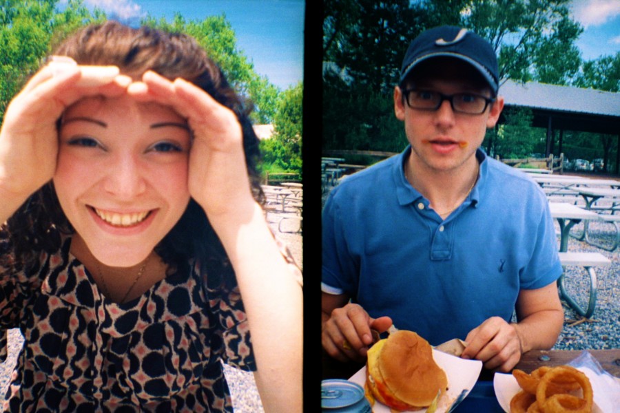 1bee140f2350738616956bf3117a02412d1b01f6