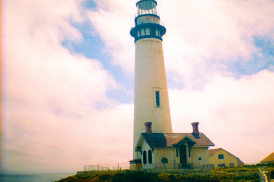 257685721d3f712145ef05bb012e68878c444e74