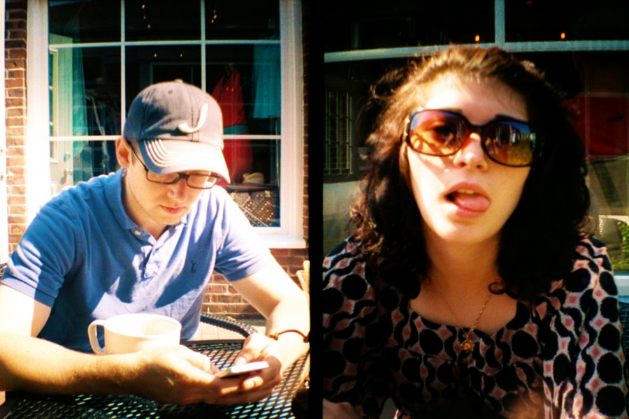 33150861d7bdbc14074aee9b303094b48a81e9da