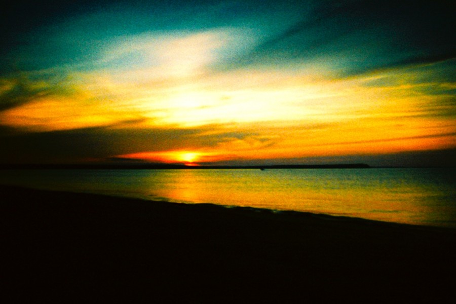 3715abe2a108f8bb459c70783eb02d8c98cf0dcc