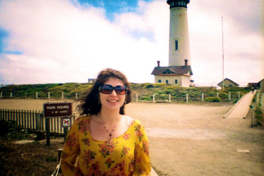 3fa6c283155904ed7fbb46033fd335fc96443aa6