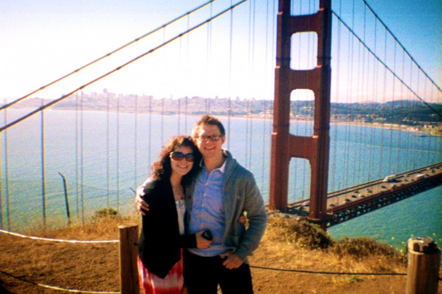 433bfca284eb3334a3a7d229bb0aeae38562223d