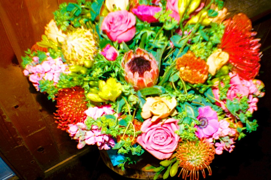 478b5a9b1576d52ed521ddcc2f29b977f63a1e0e