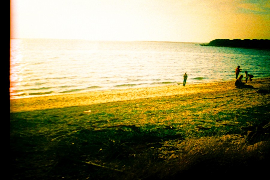 6d761e5ae35bb9ca59b0f448eeb13cc9b3a7875d