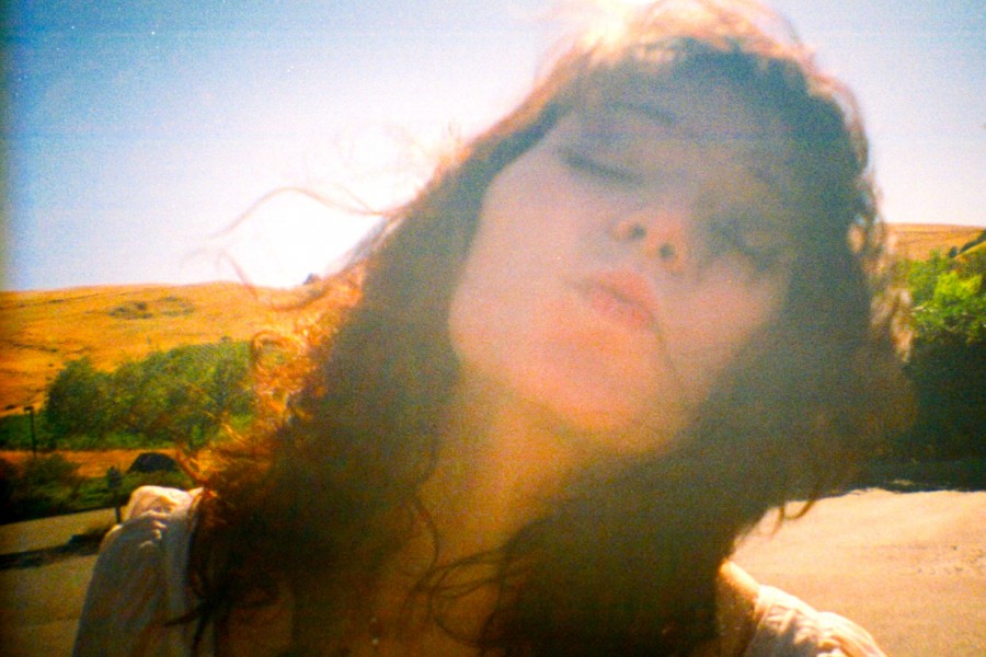 6d79cd81936725967794d243e403b38b70e3aab8