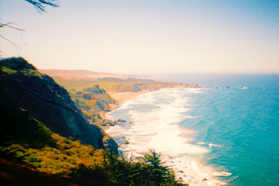 8beadad96af844bc4feaf601ed5d213583a97a6a