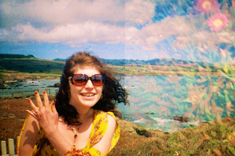 8d470934636b7db4c5c1f49701fb8ebe8da4d787