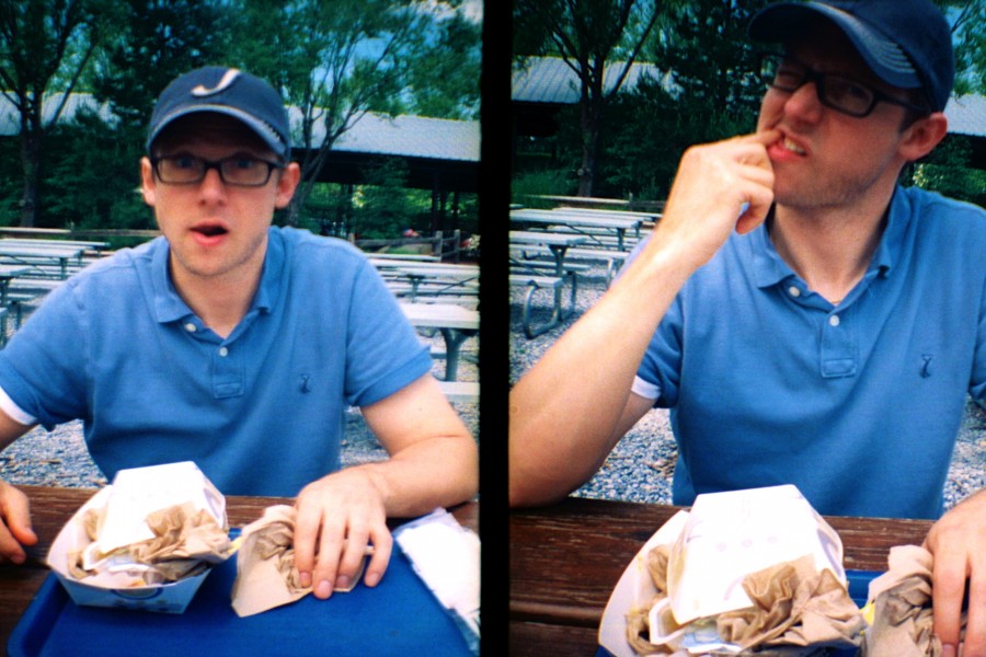 8eb01c0fd87d78368a0cecf75aab26f3ccc67b1a