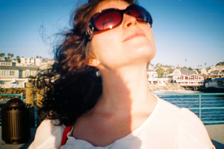 8ff9491539e965b84ead75435d7b612f8d8b760d