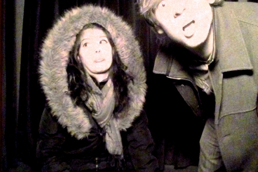 Doc - Jan 6, 2014, 9-25 PM