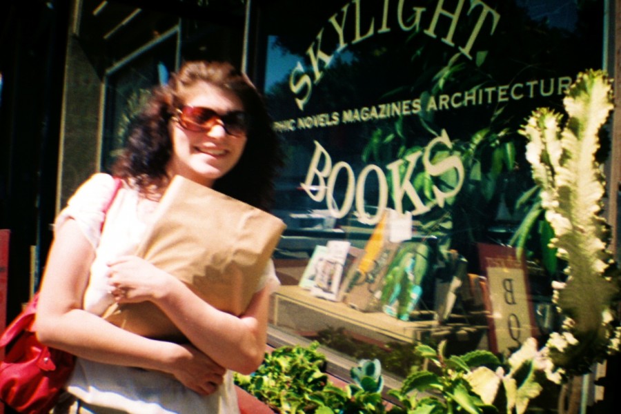 b24bcba342bf892e7c3be5a2ec63db3d9fcec626