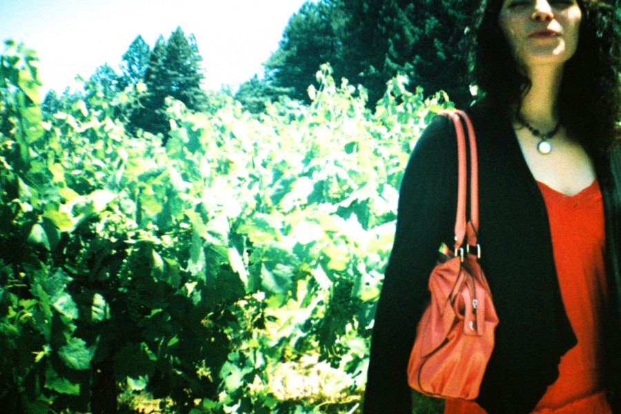 bf3731646af77e7f2edb5c878564e0d8cd6e7b1a