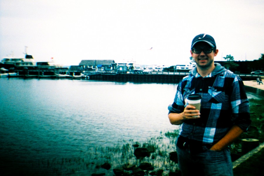 c084a2a44e9a1608ea65ddd7836fb4b0692b375e