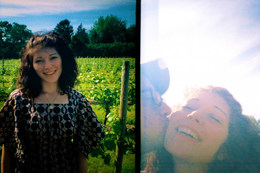 c8abbceed78243593e4772ed973fb95638c6115d