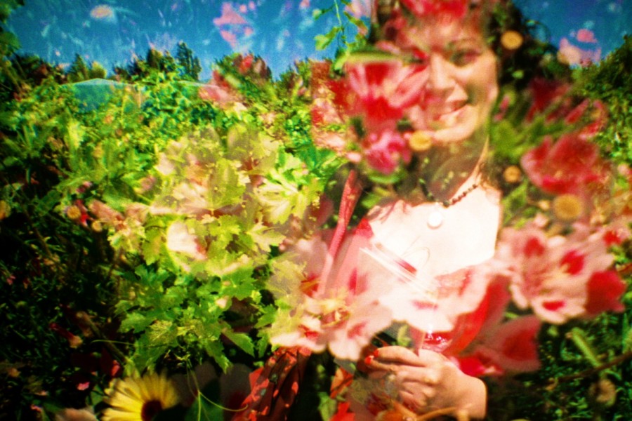 c9df548c9872a66ed6c0d572c0512b00b5af207a