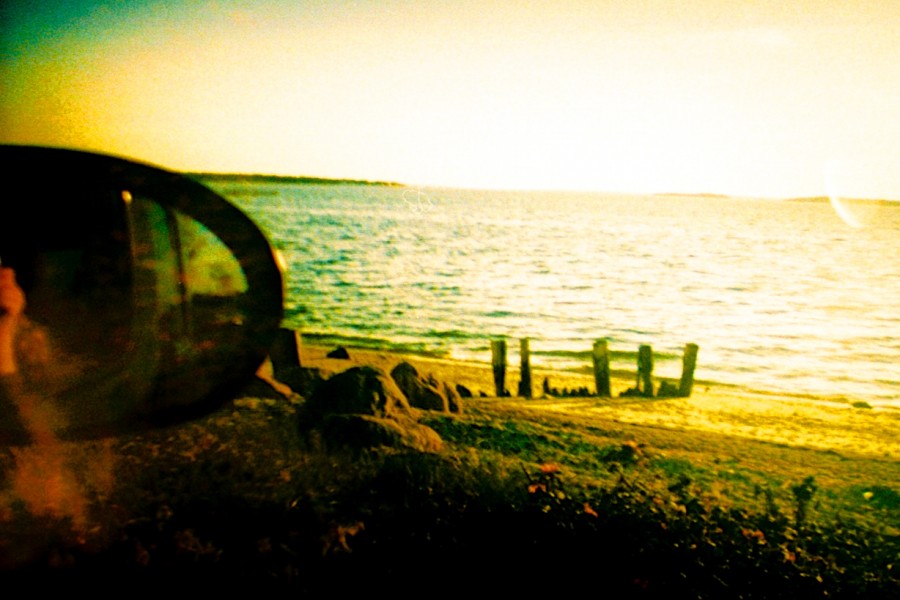 d5b8f104e819eb5c20f528cedf56cc9b3a1ab7b0