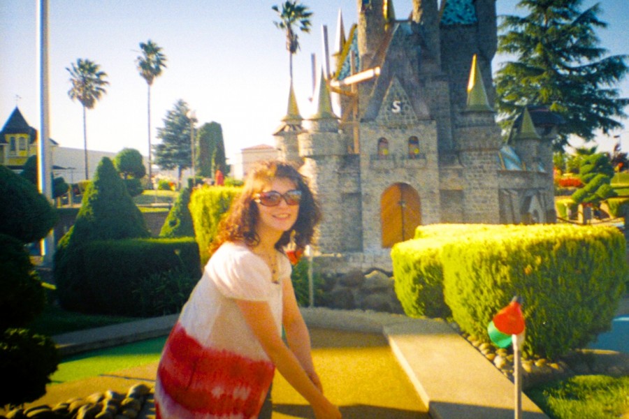 d808e083137092e72d54c08ada9ab267af7bfc3c