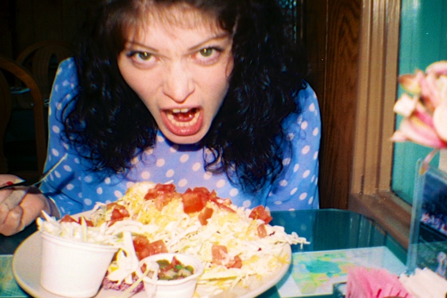 e5d3621f6d1093da5101b1bd28886ad44fe0937d