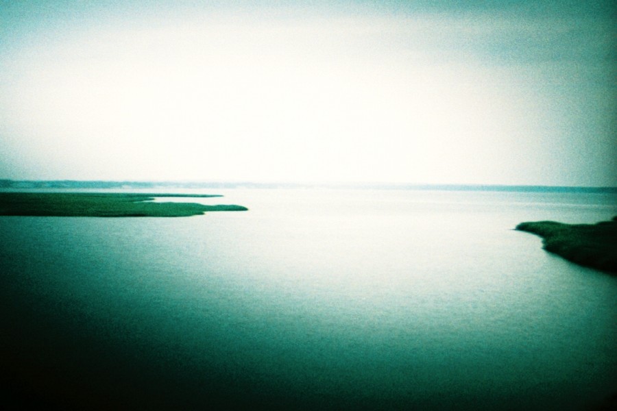 ed33e4f0e9fb09469dd72d8df5ecc06762e6d5ea