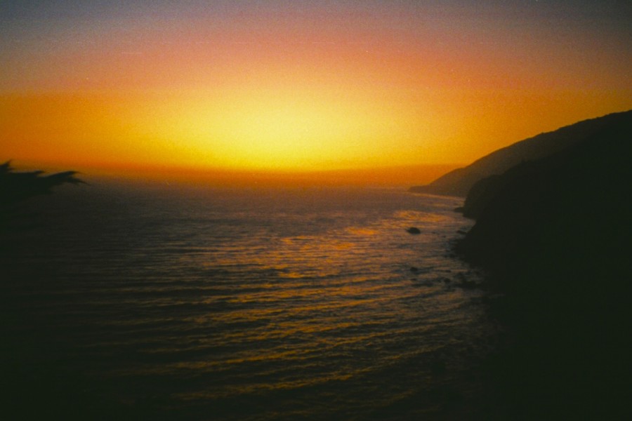 ed48b987e1dbb2102c2ef4922f46386a1cd18af1